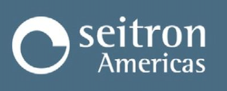 💡 Combustion Analysis Technical Training Class